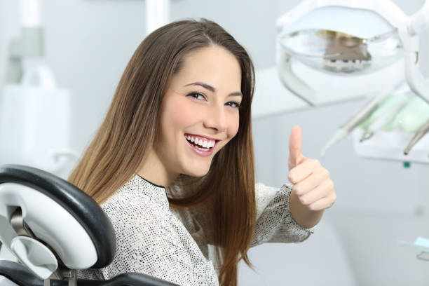 Best Root Canal Treatment  in Matawan, NJ